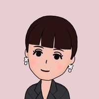 雪むすめ (@tennofubosama) 's Twitter Profile Photo 雪むすめ (@tennofubosama) 's Twitter Profile Photo