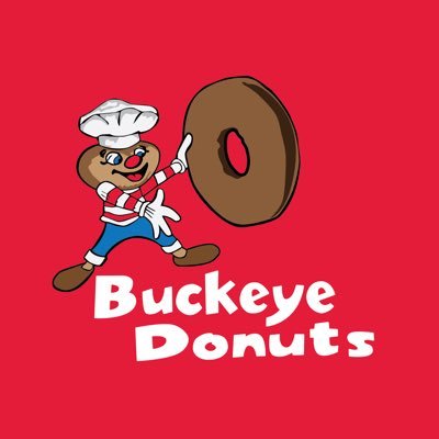 @buckeyedonuts