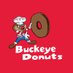 Buckeye Donuts (@buckeyedonuts) Twitter profile photo