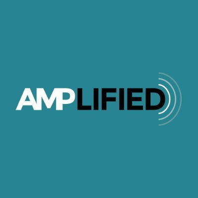 AMPLIFIEDDSM