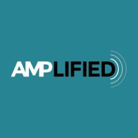 AMPLIFIEDDSM (@amplifieddsm) Twitter profile photo