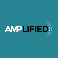 AMPLIFIEDDSM(@AmplifiedDsm) 's Twitter Profile Photo