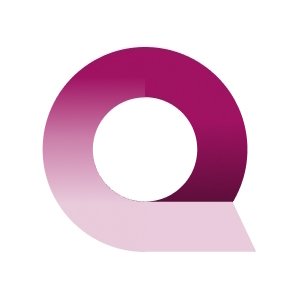 Quittance Injury Claims assists injured people across the UK. We can help you claim compensation for work injuries, road accidents & medical negligence.