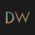 Dragon Wagon 🌅🤍 (@dragonwagon) Twitter profile photo Dragon Wagon 🌅🤍 (@dragonwagon) Twitter profile photo