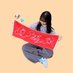 𝙢𝙤𝙢𝙤𝙠𝙖 (@_sd25mo_) Twitter profile photo 𝙢𝙤𝙢𝙤𝙠𝙖 (@_sd25mo_) Twitter profile photo