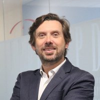 Philippe LECONTE (@phleconte1) 's Twitter Profile