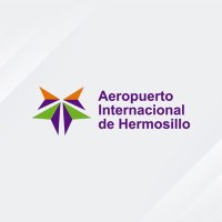Aeropuerto de Hermosillo(@AeropuertoHMO) 's Twitter Profile Photo
