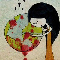 actualidad Líbano (@gha2011) 's Twitter Profile Photo