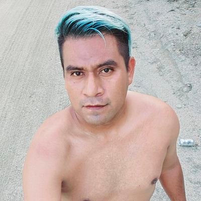 soy chef #100% de comida mexicana de cuernavaca morelos pero radico en los cabos mexico