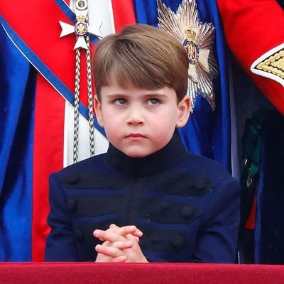 A Royalist 🏴🫖🇬🇧🐈🏴🪡🇬🇧✍️🏴
Enjoy just being