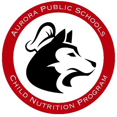 The Husky Diner strives to serve healthy meals to all students in the Aurora Public Schools District.