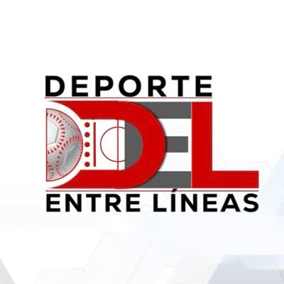 DeporteElineas Profile Picture