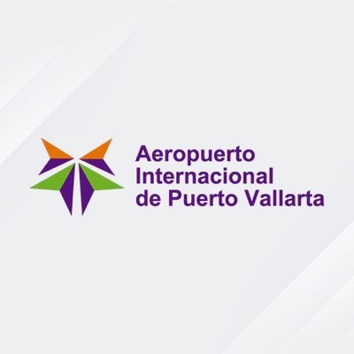 VallartaAirport Profile Picture