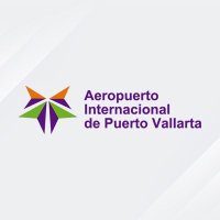 Puerto Vallarta International Airport. IATA: PVR(@VallartaAirport) 's Twitter Profile Photo