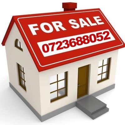 Selling /Rental /Buying
Property developer /Renovation
0723688052 /0813317972