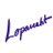 lopanahtni's profile image