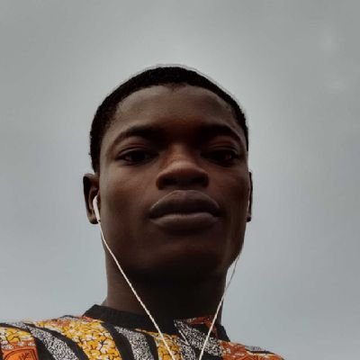 abbeylincon040's profile picture. 