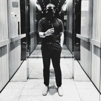 K.B. (@keeb35901017) 's Twitter Profile
