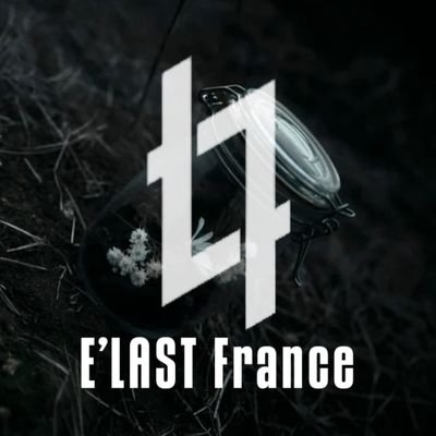Fanbase française sur le groupe @ELASTOfficial Debut: 09.06.2020 Fandom : ELRING