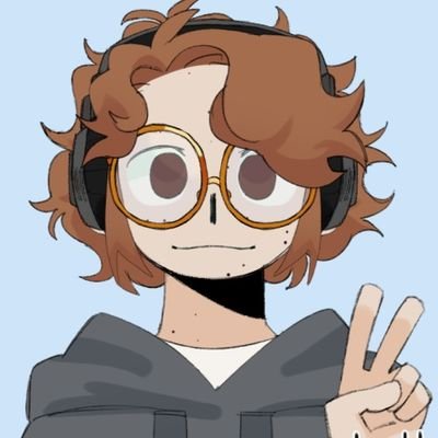 themoxxymoxx's profile picture. Multistan
Wumuti, Kim Jiwoong, Bang Chan and RM biased