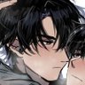 sjhbigpp's profile picture. 🔞 | 🇸🇬 | eng/中文 | orv 중독. PLAVE. Nuc. | https://t.co/F7DCn4cTEa | ❤️: @catboykdj | 🚫 REUPLOADS | ORV AUs in 🔗