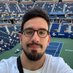 Leonardo Perri (@leo_perri) Twitter profile photo Leonardo Perri (@leo_perri) Twitter profile photo