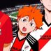 Hinata de River (@lau_zz_z) Twitter profile photo Hinata de River (@lau_zz_z) Twitter profile photo
