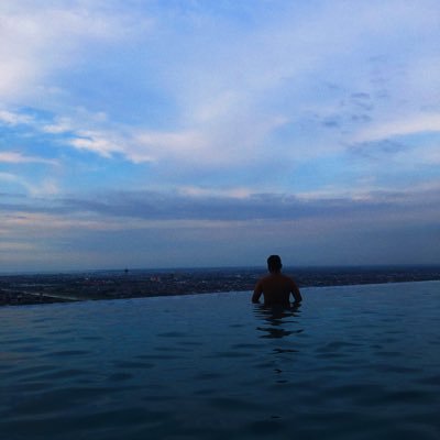 sapiosexual | tan skin