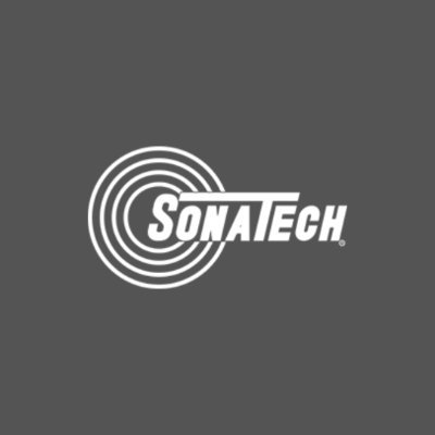 Welcome to
SonaTech