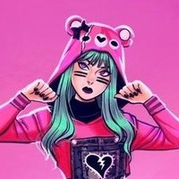 Certified Syd Lover (@sydlover_) 's Twitter Profile