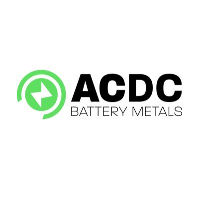 ACDC Battery Metals