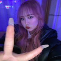 りいちゃん (@148cm_leechan) 's Twitter Profile