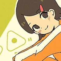 食えん (@citric_192) 's Twitter Profile Photo 食えん (@citric_192) 's Twitter Profile Photo