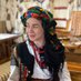Tania A. Marron🇺🇦 (@taniaamarron) Twitter profile photo