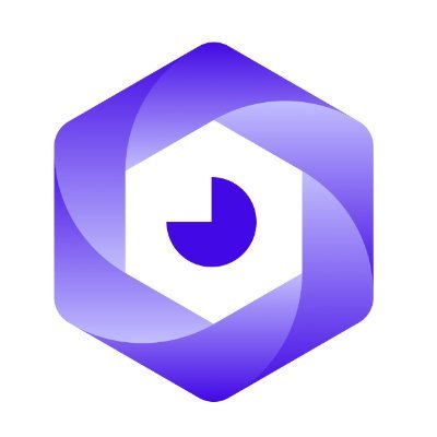 Iris Finance