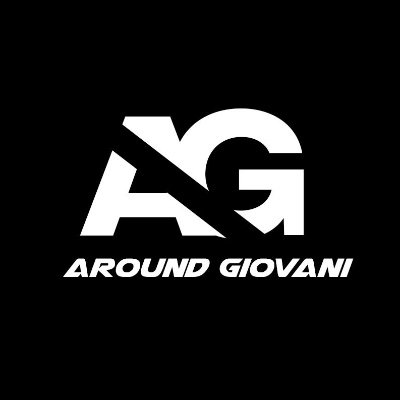 AroundGiovani Profile Picture