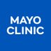 Mayo Clinic Children's (@mayoclinickids) Twitter profile photo Mayo Clinic Children's (@mayoclinickids) Twitter profile photo