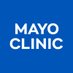 Mayo Clinic Children's Center (@MayoClinicKids) Twitter profile photo