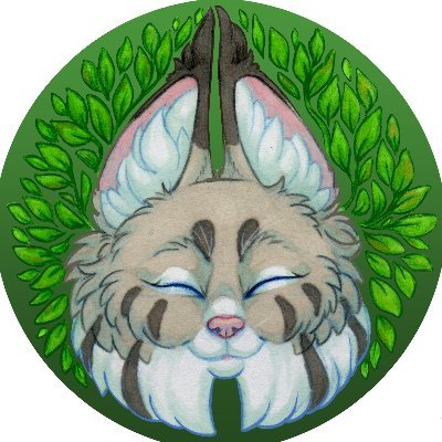 tanidraws🌱 Vendor @ NFC2025さんのプロフィール画像