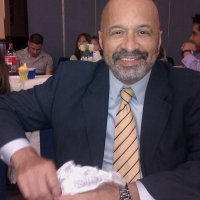 Ricardo Tejeda Guerrero.(@rtejedaguerrero) 's Twitter Profile Photo