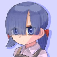 カルデラ(@karudera_echa) 's Twitter Profile Photo