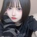 108♡tag (@itsuki__179) Twitter profile photo 108♡tag (@itsuki__179) Twitter profile photo