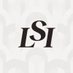 LSI - Life Science Intelligence™ (@lsintelligence) Twitter profile photo