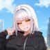 Nsfwacc (@bnwoacc612) Twitter profile photo Nsfwacc (@bnwoacc612) Twitter profile photo