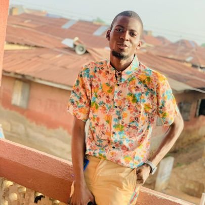 AdvancePr0's profile picture. I am a professional digital marketing expert. I specialized in email marketing, social media marketing, E-commerce marketing, website design, SEO ranking