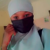 Hauwau Alhaji Saminu (@jiddatulkyair) 's Twitter Profile