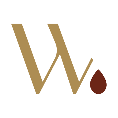 Wine Tourism in Portugal is the leading travel agency that offers unique #WineTourism experiences. Book it here: https://t.co/HPyMaYlyv6