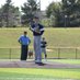 Nathan Weckop (@nathanweckop1) Twitter profile photo Nathan Weckop (@nathanweckop1) Twitter profile photo