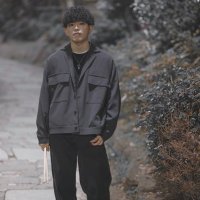 久保 輝 (@hikarunanoda_) 's Twitter Profile