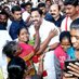 பிரதாப் இராமச்சந்திரன் 🖤🩶❤️Say No To Drugs & DMK (@i_am_prathap) Twitter profile photo பிரதாப் இராமச்சந்திரன் 🖤🩶❤️Say No To Drugs & DMK (@i_am_prathap) Twitter profile photo